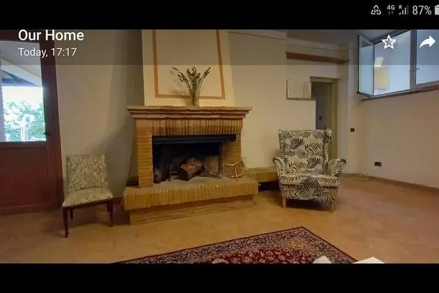 Apart Daire, Birden Çok Yatak