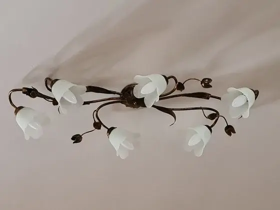 Apart Daire, Birden Çok Yatak