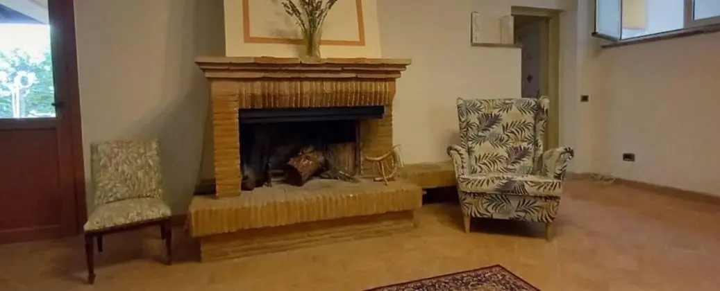 Apart Daire, Birden Çok Yatak