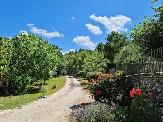 Apart Daire, Birden Çok Yatak