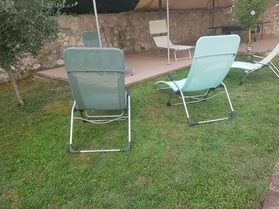 Apart Daire, Birden Çok Yatak