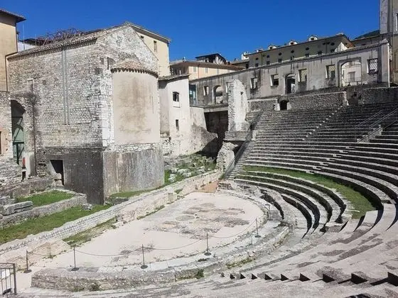 Apart Daire, Birden Çok Yatak