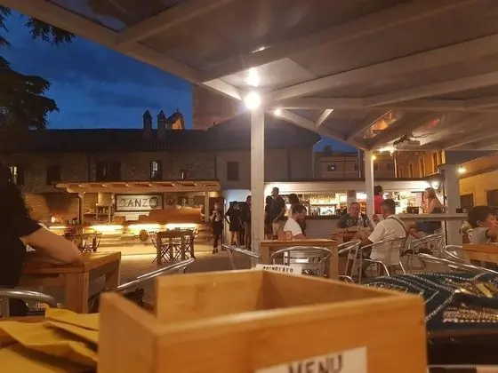 Apart Daire, Birden Çok Yatak