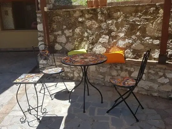 Apart Daire, Birden Çok Yatak