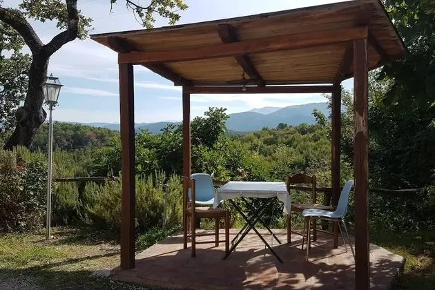 Apart Daire, Birden Çok Yatak