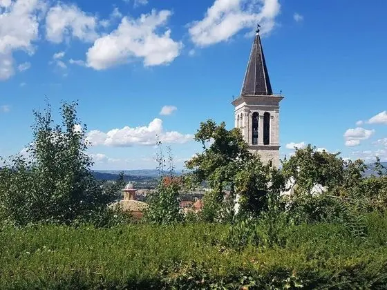 Apart Daire, Birden Çok Yatak