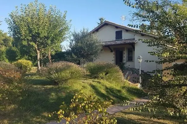 Apart Daire, Birden Çok Yatak