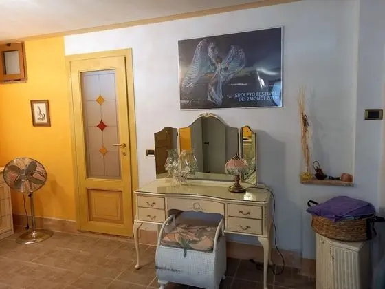 Apart Daire, Birden Çok Yatak