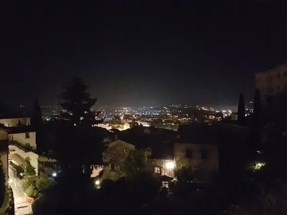 Apart Daire, Birden Çok Yatak