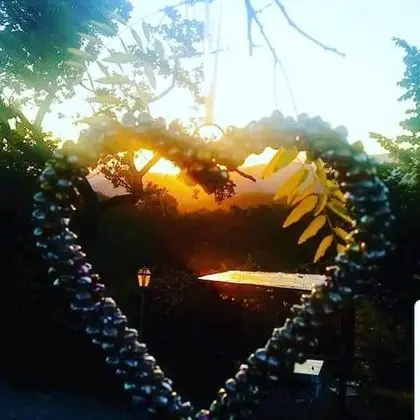 Apart Daire, Birden Çok Yatak