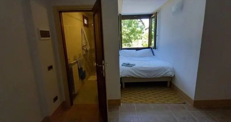 Apart Daire, Birden Çok Yatak