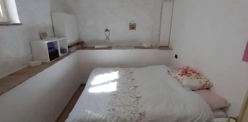 Apart Daire, Birden Çok Yatak