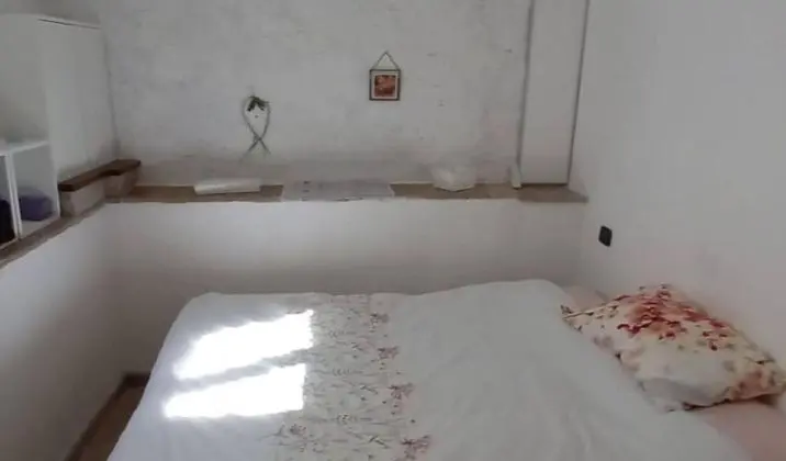 Apart Daire, Birden Çok Yatak