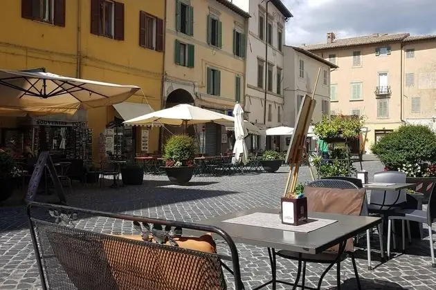 Apart Daire, Birden Çok Yatak