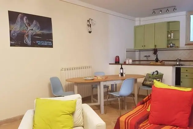 Apart Daire, Birden Çok Yatak