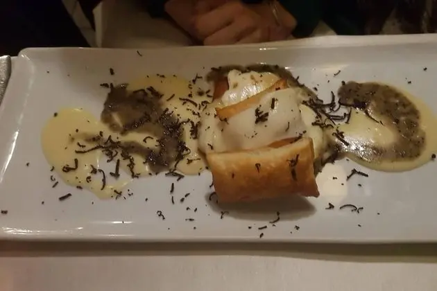 Apart Daire, Birden Çok Yatak