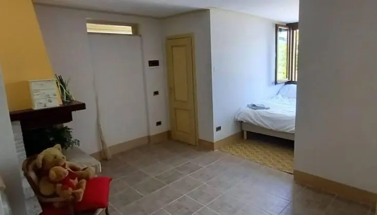 Apart Daire, Birden Çok Yatak