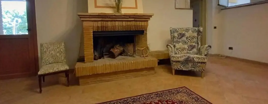 Apart Daire, Birden Çok Yatak