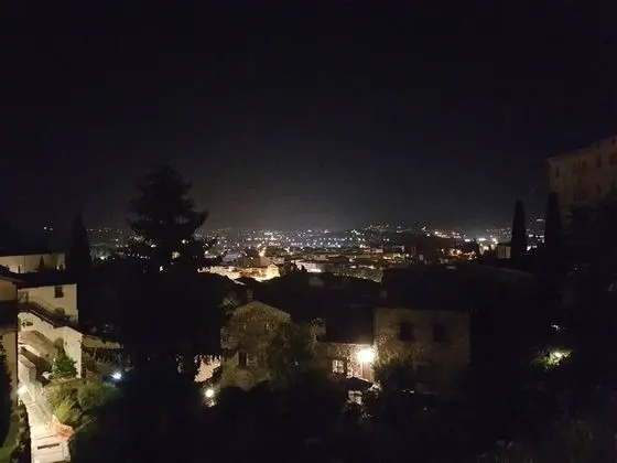 Apart Daire, Birden Çok Yatak