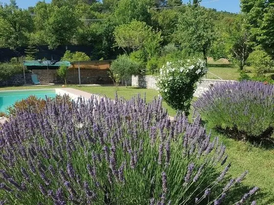 Apart Daire, Birden Çok Yatak