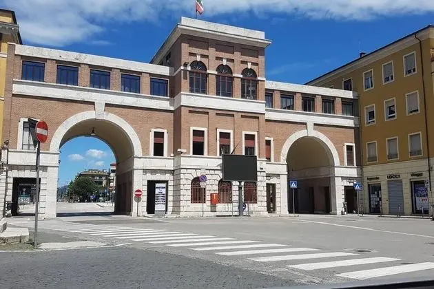 Apart Daire, Birden Çok Yatak