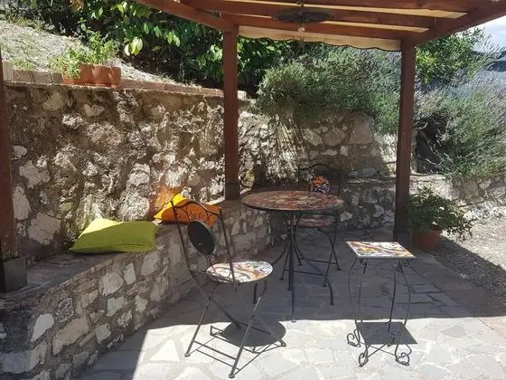 Apart Daire, Birden Çok Yatak