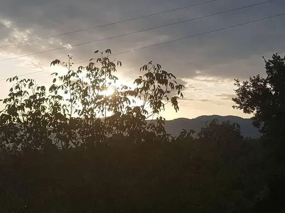 Apart Daire, Birden Çok Yatak