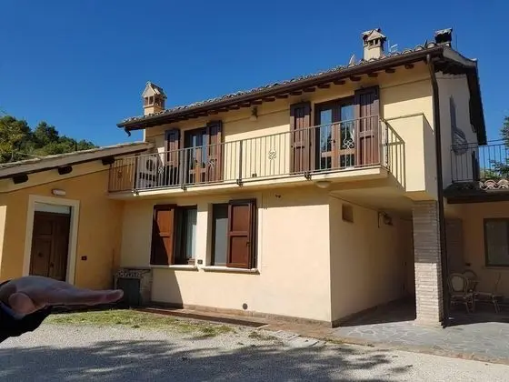 Apart Daire, Birden Çok Yatak