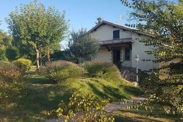 Apart Daire, Birden Çok Yatak