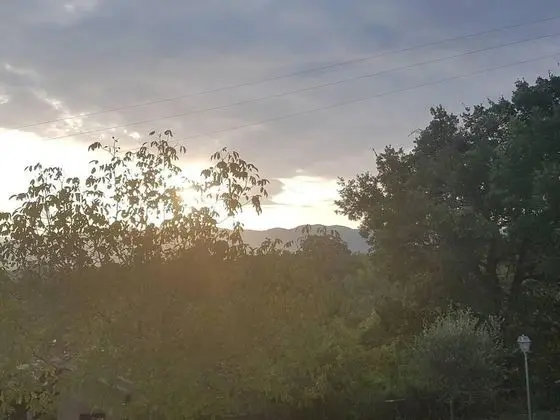 Apart Daire, Birden Çok Yatak