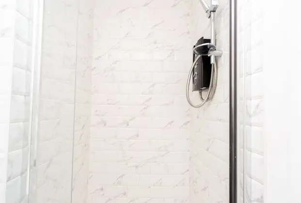 Apart Daire, Özel Banyo, Avlu Manzaralı (Modern)