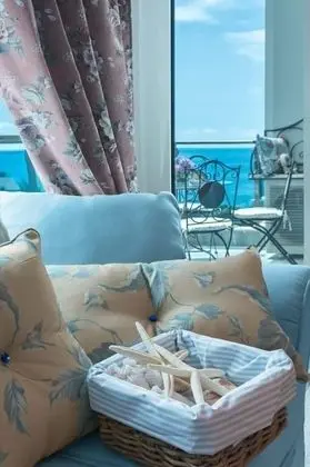 Apart Daire, 1 Yatak Odası (Provence)