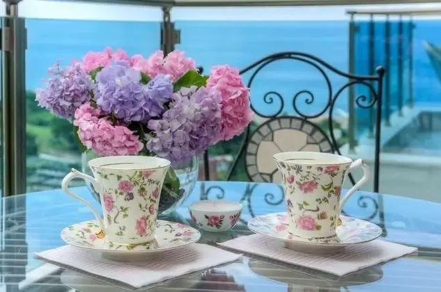 Apart Daire, 1 Yatak Odası (Provence)