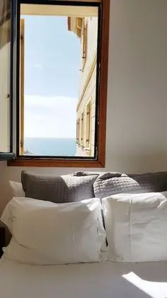 Exclusive Apart Daire