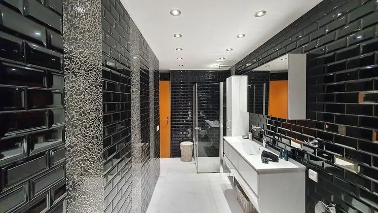 Exclusive Apart Daire