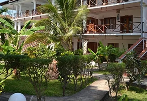 Oda, 1 Yatak Odası, Sigara İçilebilir, Balkon