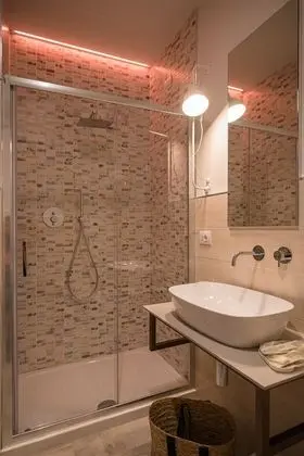 Classic Dört Kişilik Oda