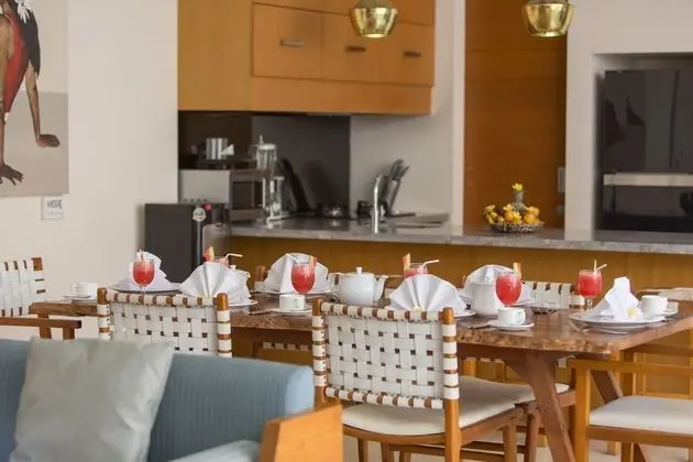 Villa, 2 Yatak Odası, Kişiye Özel Havuzlu