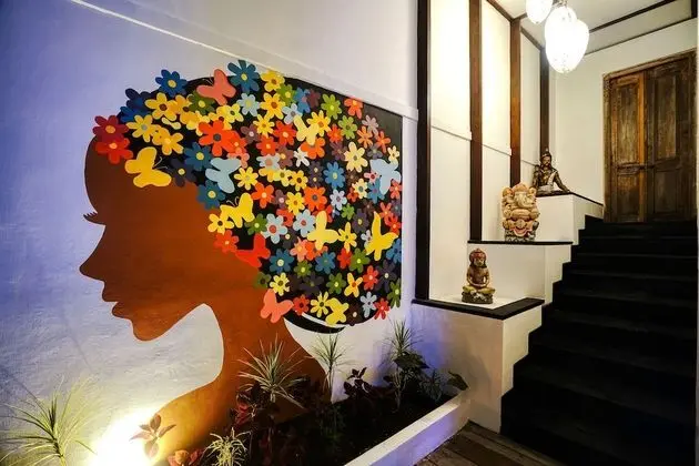 Villa, 2 Yatak Odası, Kişiye Özel Havuzlu