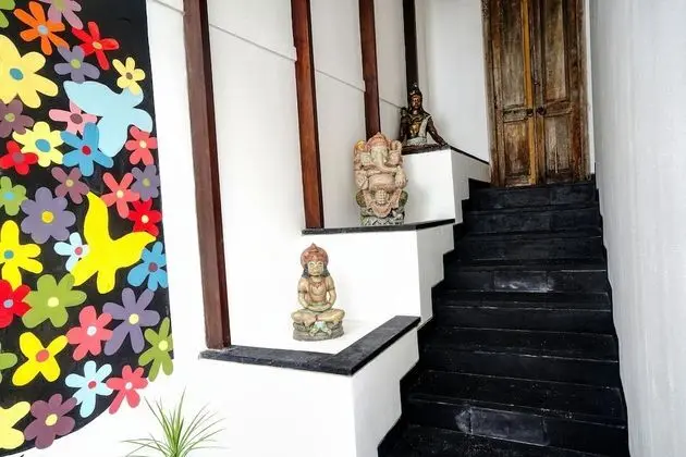 Villa, 2 Yatak Odası, Kişiye Özel Havuzlu