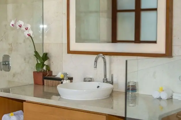 Villa, 2 Yatak Odası, Kişiye Özel Havuzlu