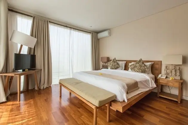 Villa, 3 Yatak Odası, Kişiye Özel Havuzlu