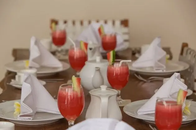 Villa, 3 Yatak Odası, Kişiye Özel Havuzlu
