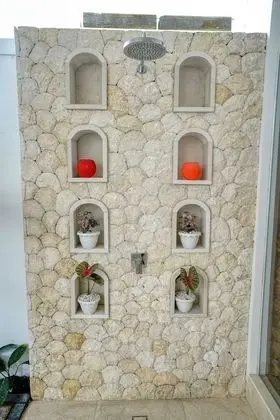 Villa, 3 Yatak Odası, Kişiye Özel Havuzlu