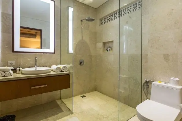 Villa, 3 Yatak Odası, Kişiye Özel Havuzlu