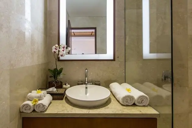 Villa, 3 Yatak Odası, Kişiye Özel Havuzlu