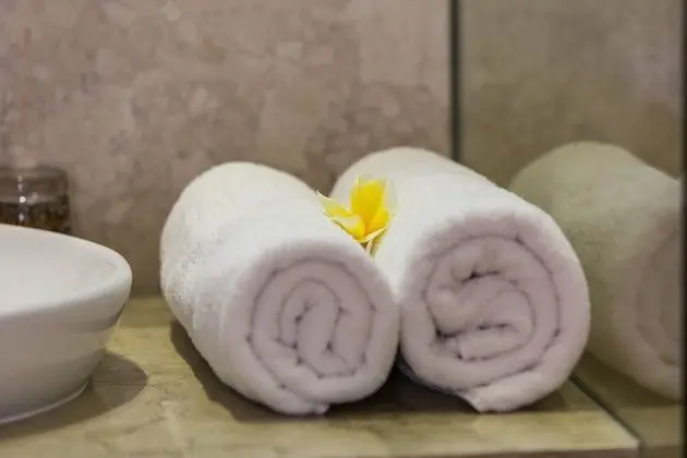 Villa, 3 Yatak Odası, Kişiye Özel Havuzlu