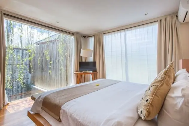 Villa, 4 Yatak Odası, Kişiye Özel Havuzlu