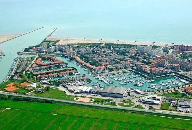 Apart Daire, 1 Yatak Odası, Balkon