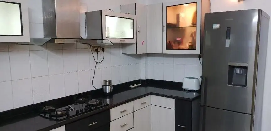 Ev, Birden Çok Yatak